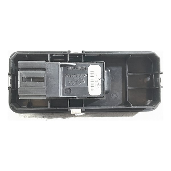 Comando Vidro Discovery 3 4 Traseiro Esq 08/15 Yud501070pvj Comando Vidro Discovery 3 4 Traseiro Esq 08/15 Yud501070pvj