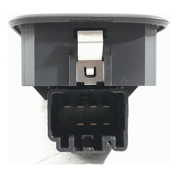 Comando Vidro Discovery 3 4 Dianteiro Direito 2008/2015 Orig Comando Vidro Discovery 3 4 Dianteiro Direito 2008/2015 Orig