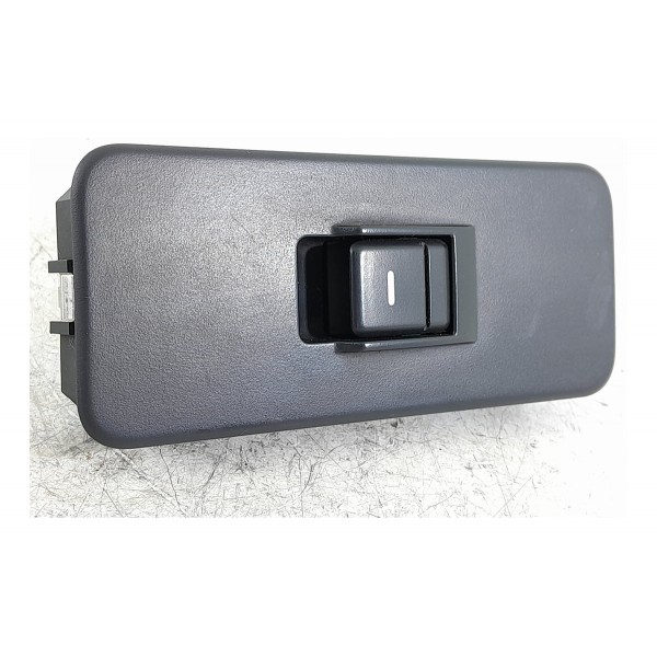 Comando Vidro Discovery 3 4 Dianteiro Direito 2008/2015 Orig Comando Vidro Discovery 3 4 Dianteiro Direito 2008/2015 Orig