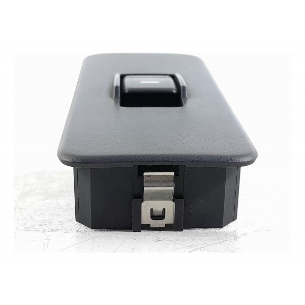 Comando Vidro Discovery 3 4 Dianteiro Direito 2008/2015 Orig Comando Vidro Discovery 3 4 Dianteiro Direito 2008/2015 Orig