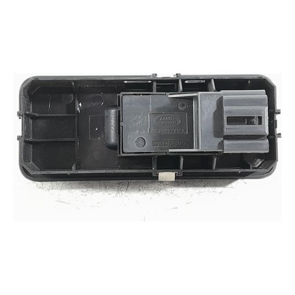 Comando Vidro Discovery 3 4 Dianteiro Direito 2008/2015 Orig Comando Vidro Discovery 3 4 Dianteiro Direito 2008/2015 Orig