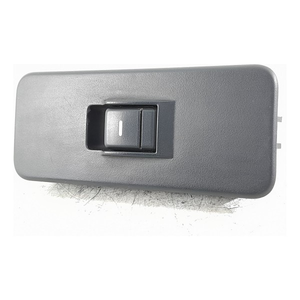 Comando Vidro Discovery 3 4 Dianteiro Direito 2008/2015 Orig Comando Vidro Discovery 3 4 Dianteiro Direito 2008/2015 Orig