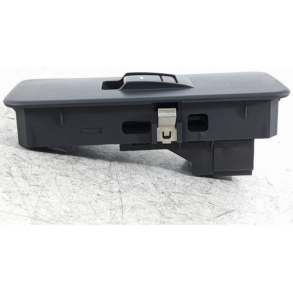 Comando Vidro Discovery 3 4 Dianteiro Direito 2008/2015 Orig Comando Vidro Discovery 3 4 Dianteiro Direito 2008/2015 Orig