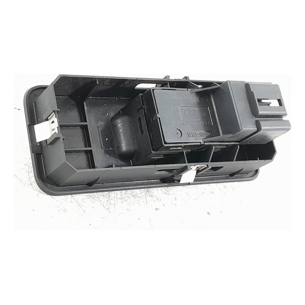 Comando Vidro Discovery 3 4 Dianteiro Direito 2008/2015 Orig Comando Vidro Discovery 3 4 Dianteiro Direito 2008/2015 Orig