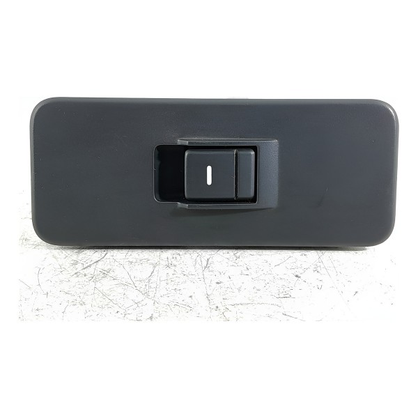 Comando Vidro Discovery 3 4 Dianteiro Direito 2008/2015 Orig Comando Vidro Discovery 3 4 Dianteiro Direito 2008/2015 Orig