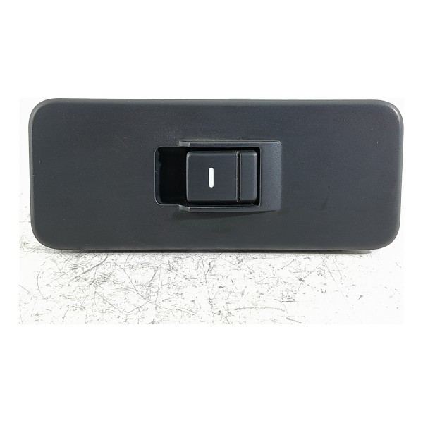 Comando Vidro Discovery 3 4 Dianteiro Direito 2008/2015 Orig Comando Vidro Discovery 3 4 Dianteiro Direito 2008/2015 Orig