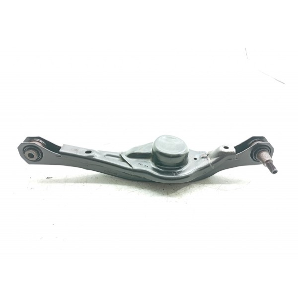 Bandeja Balanca Ford Edge Traseira Direita Inferior 08/2014
