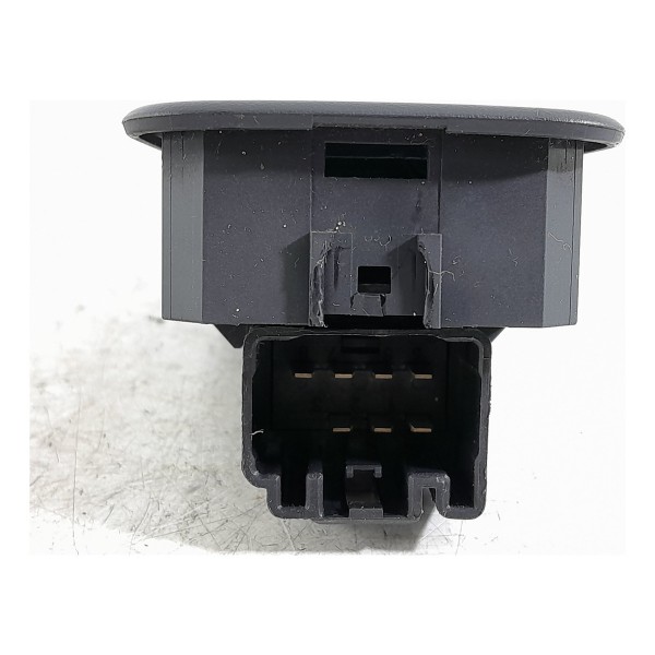 Comando Vidro Discovery 3 4 Traseiro Dir 08/15 Yud501070pvj Comando Vidro Discovery 3 4 Traseiro Dir 08/15 Yud501070pvj