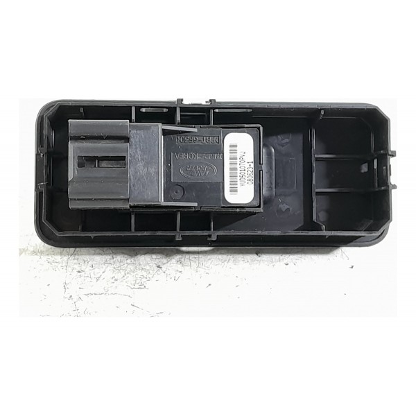 Comando Vidro Discovery 3 4 Traseiro Dir 08/15 Yud501070pvj Comando Vidro Discovery 3 4 Traseiro Dir 08/15 Yud501070pvj