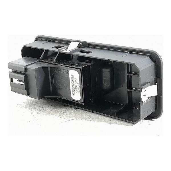 Comando Vidro Discovery 3 4 Traseiro Dir 08/15 Yud501070pvj Comando Vidro Discovery 3 4 Traseiro Dir 08/15 Yud501070pvj