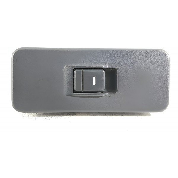 Comando Vidro Discovery 3 4 Traseiro Dir 08/15 Yud501070pvj Comando Vidro Discovery 3 4 Traseiro Dir 08/15 Yud501070pvj