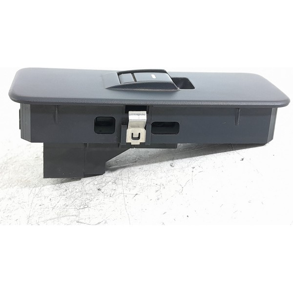 Comando Vidro Discovery 3 4 Traseiro Dir 08/15 Yud501070pvj Comando Vidro Discovery 3 4 Traseiro Dir 08/15 Yud501070pvj