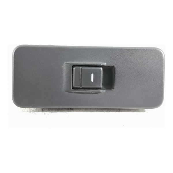 Comando Vidro Discovery 3 4 Traseiro Dir 08/15 Yud501070pvj Comando Vidro Discovery 3 4 Traseiro Dir 08/15 Yud501070pvj