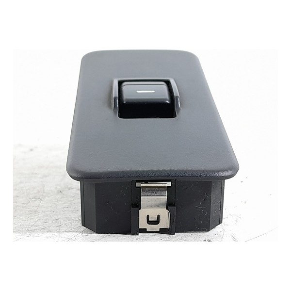 Comando Vidro Discovery 3 4 Traseiro Dir 08/15 Yud501070pvj Comando Vidro Discovery 3 4 Traseiro Dir 08/15 Yud501070pvj