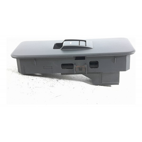 Comando Vidro Discovery 3 4 Traseiro Dir 08/15 Yud501070pvj Comando Vidro Discovery 3 4 Traseiro Dir 08/15 Yud501070pvj