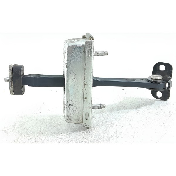 Limitador Porta Discovery 3 4 Traseira Direita 2008/2015 Limitador Porta Discovery 3 4 Traseira Direita 2008/2015