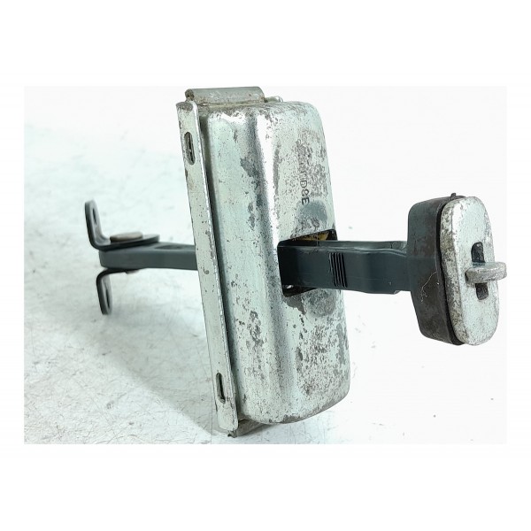 Limitador Porta Discovery 3 4 Traseira Direita 2008/2015 Limitador Porta Discovery 3 4 Traseira Direita 2008/2015