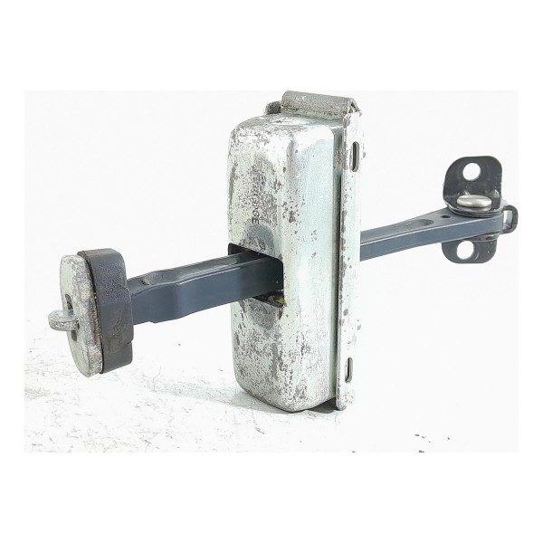 Limitador Porta Discovery 3 4 Traseira Direita 2008/2015 Limitador Porta Discovery 3 4 Traseira Direita 2008/2015