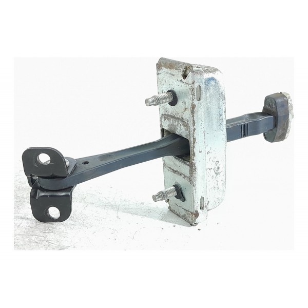 Limitador Porta Discovery 3 4 Traseira Direita 2008/2015 Limitador Porta Discovery 3 4 Traseira Direita 2008/2015