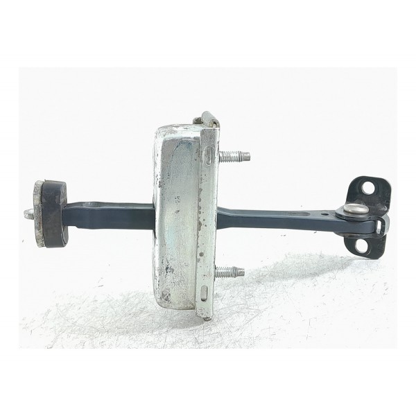 Limitador Porta Discovery 3 4 Traseira Direita 2008/2015 Limitador Porta Discovery 3 4 Traseira Direita 2008/2015