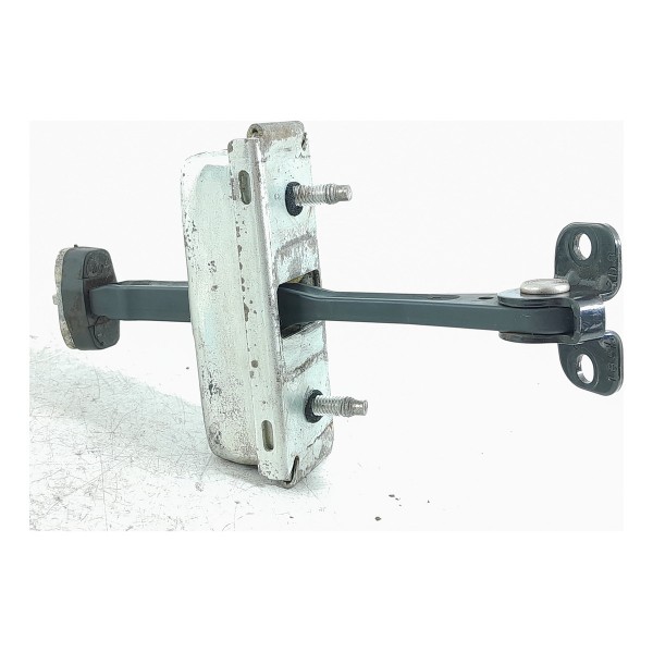 Limitador Porta Discovery 3 4 Traseira Direita 2008/2015 Limitador Porta Discovery 3 4 Traseira Direita 2008/2015