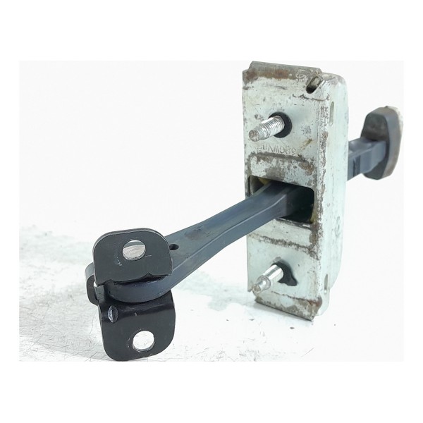 Limitador Porta Discovery 3 4 Traseira Direita 2008/2015 Limitador Porta Discovery 3 4 Traseira Direita 2008/2015