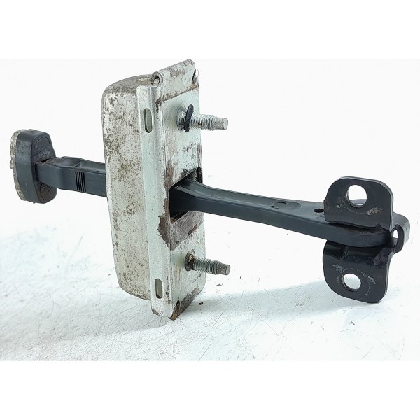 Limitador Porta Discovery 3 4 Dianteir Dir 08/15 5h2223552bc Limitador Porta Discovery 3 4 Dianteir Dir 08/15 5h2223552bc