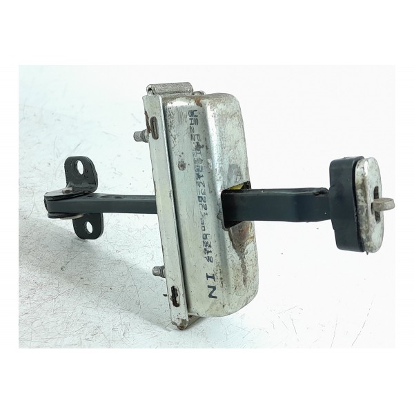 Limitador Porta Discovery 3 4 Dianteir Dir 08/15 5h2223552bc Limitador Porta Discovery 3 4 Dianteir Dir 08/15 5h2223552bc