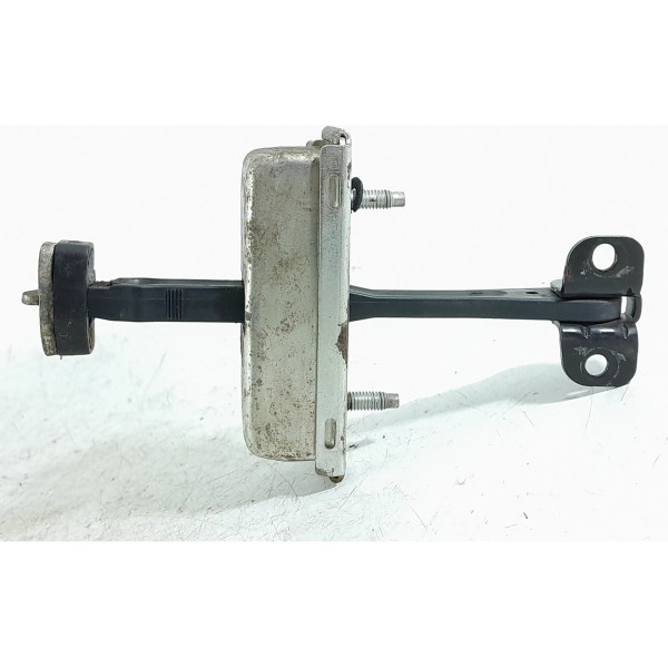 Limitador Porta Discovery 3 4 Dianteir Dir 08/15 5h2223552bc Limitador Porta Discovery 3 4 Dianteir Dir 08/15 5h2223552bc