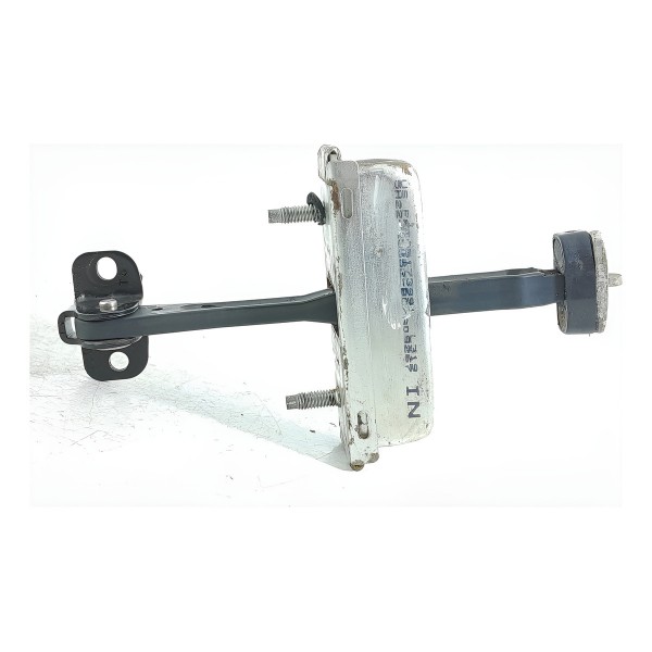 Limitador Porta Discovery 3 4 Dianteir Dir 08/15 5h2223552bc Limitador Porta Discovery 3 4 Dianteir Dir 08/15 5h2223552bc