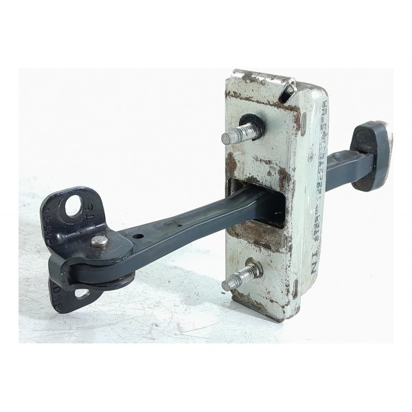 Limitador Porta Discovery 3 4 Dianteir Dir 08/15 5h2223552bc Limitador Porta Discovery 3 4 Dianteir Dir 08/15 5h2223552bc