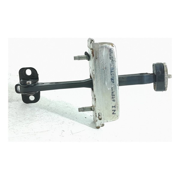 Limitador Porta Discovery 3 4 Dianteir Dir 08/15 5h2223552bc Limitador Porta Discovery 3 4 Dianteir Dir 08/15 5h2223552bc