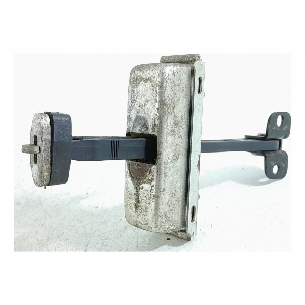 Limitador Porta Discovery 3 4 Dianteir Dir 08/15 5h2223552bc Limitador Porta Discovery 3 4 Dianteir Dir 08/15 5h2223552bc