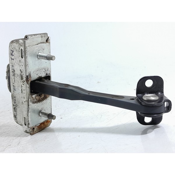 Limitador Porta Discovery 3 4 Traseira Esq 08/15 5h2223552bc Limitador Porta Discovery 3 4 Traseira Esq 08/15 5h2223552bc