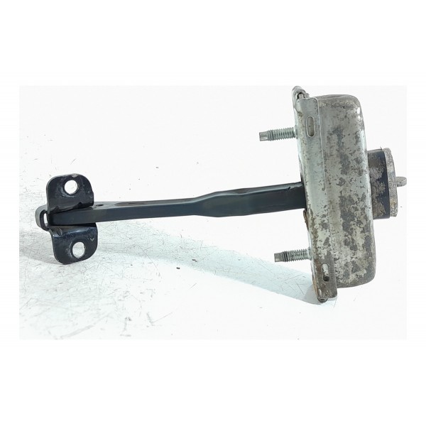 Limitador Porta Discovery 3 4 Traseira Esq 08/15 5h2223552bc Limitador Porta Discovery 3 4 Traseira Esq 08/15 5h2223552bc