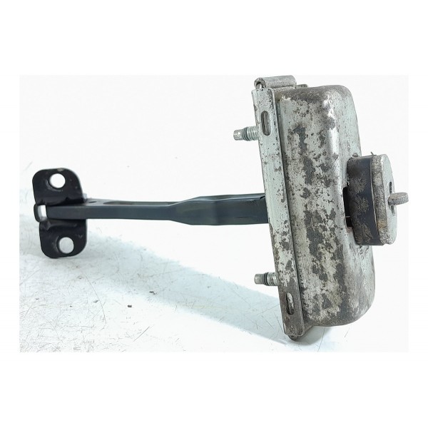 Limitador Porta Discovery 3 4 Traseira Esq 08/15 5h2223552bc Limitador Porta Discovery 3 4 Traseira Esq 08/15 5h2223552bc