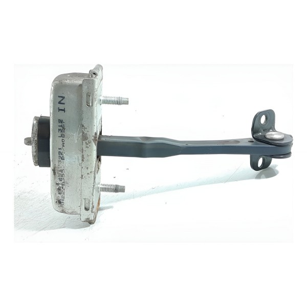 Limitador Porta Discovery 3 4 Traseira Esq 08/15 5h2223552bc Limitador Porta Discovery 3 4 Traseira Esq 08/15 5h2223552bc