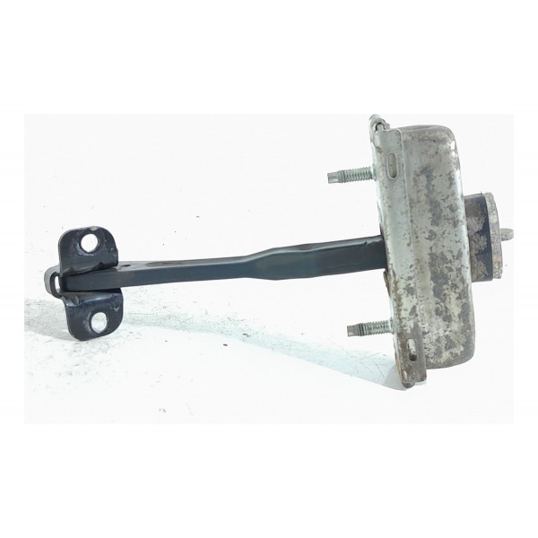 Limitador Porta Discovery 3 4 Traseira Esq 08/15 5h2223552bc Limitador Porta Discovery 3 4 Traseira Esq 08/15 5h2223552bc