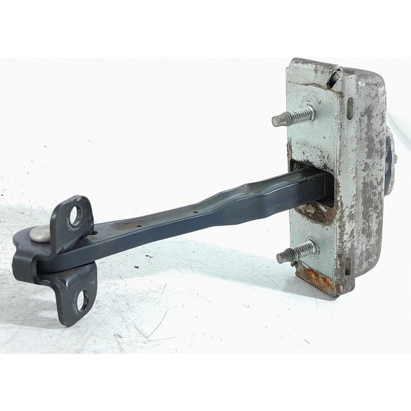 Limitador Porta Discovery 3 4 Traseira Esq 08/15 5h2223552bc Limitador Porta Discovery 3 4 Traseira Esq 08/15 5h2223552bc
