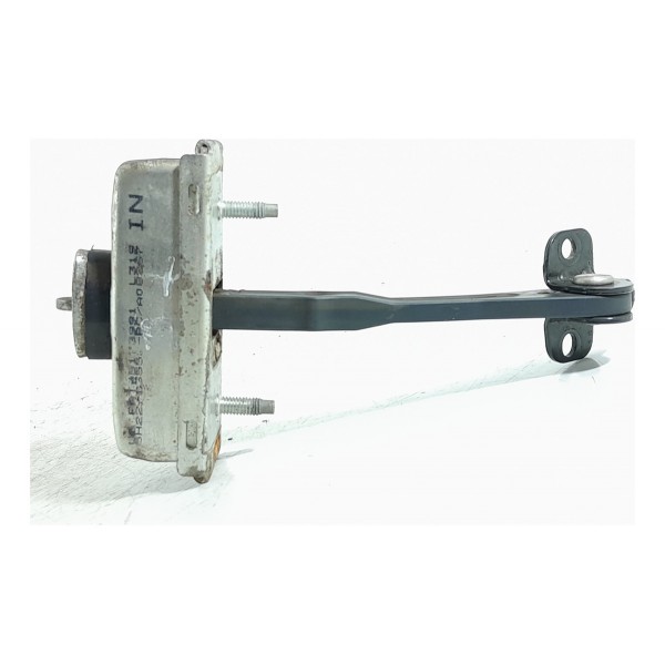 Limitador Porta Discovery 3 4 Traseira Esq 08/15 5h2223552bc Limitador Porta Discovery 3 4 Traseira Esq 08/15 5h2223552bc