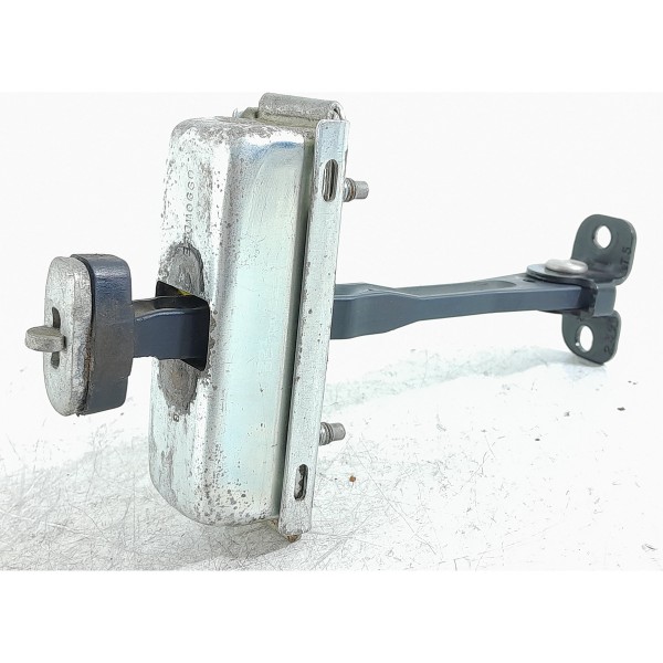 Limitador Porta Discovery 3 4 Dianteira Esquerda 2008/2015 Limitador Porta Discovery 3 4 Dianteira Esquerda 2008/2015