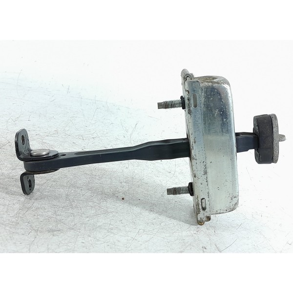 Limitador Porta Discovery 3 4 Dianteira Esquerda 2008/2015 Limitador Porta Discovery 3 4 Dianteira Esquerda 2008/2015