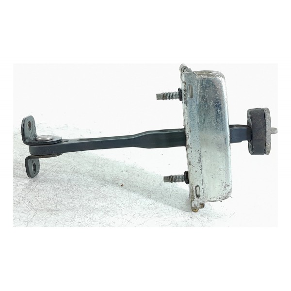 Limitador Porta Discovery 3 4 Dianteira Esquerda 2008/2015 Limitador Porta Discovery 3 4 Dianteira Esquerda 2008/2015