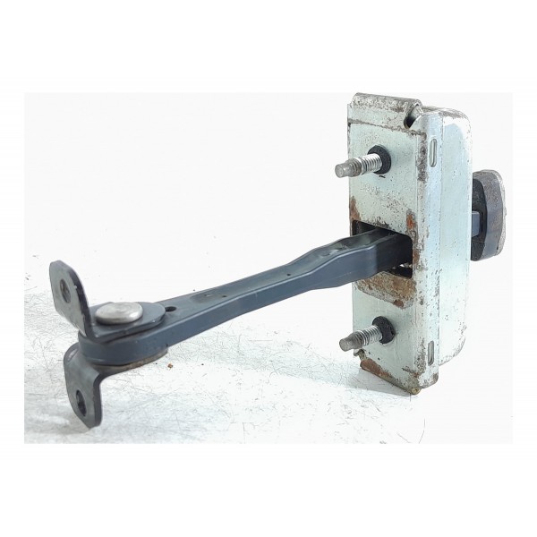 Limitador Porta Discovery 3 4 Dianteira Esquerda 2008/2015 Limitador Porta Discovery 3 4 Dianteira Esquerda 2008/2015