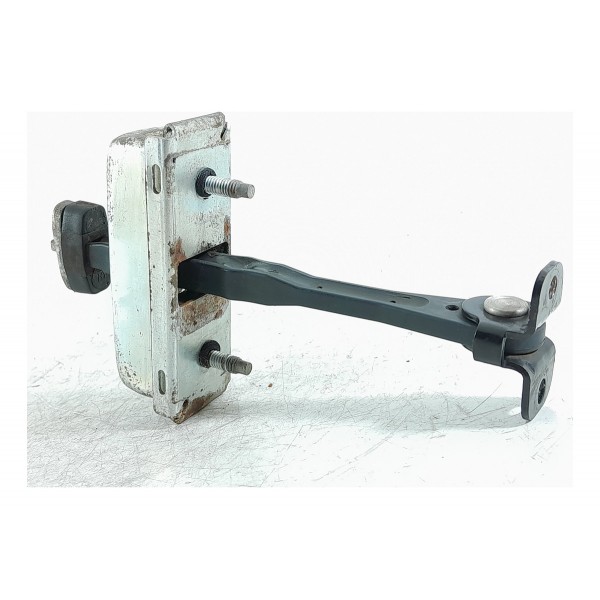 Limitador Porta Discovery 3 4 Dianteira Esquerda 2008/2015 Limitador Porta Discovery 3 4 Dianteira Esquerda 2008/2015