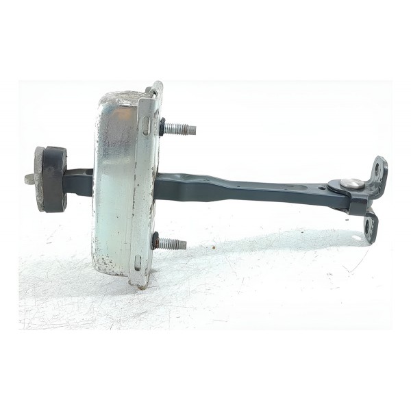 Limitador Porta Discovery 3 4 Dianteira Esquerda 2008/2015 Limitador Porta Discovery 3 4 Dianteira Esquerda 2008/2015