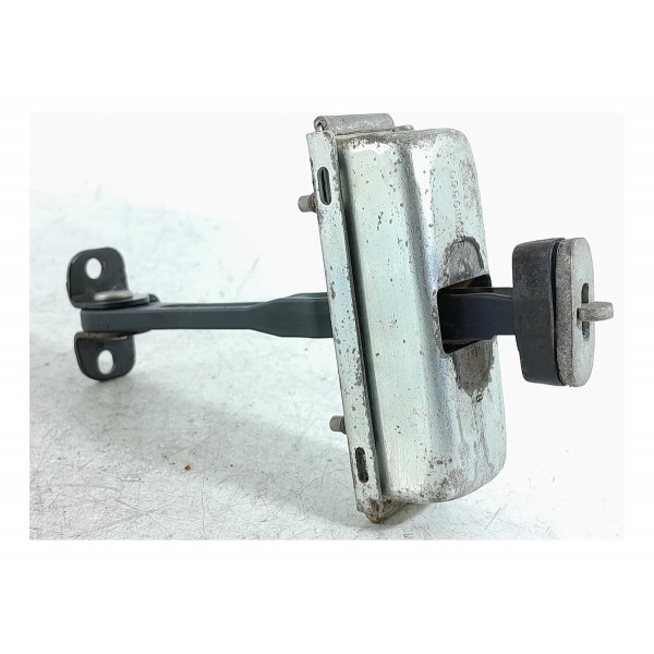 Limitador Porta Discovery 3 4 Dianteira Esquerda 2008/2015 Limitador Porta Discovery 3 4 Dianteira Esquerda 2008/2015