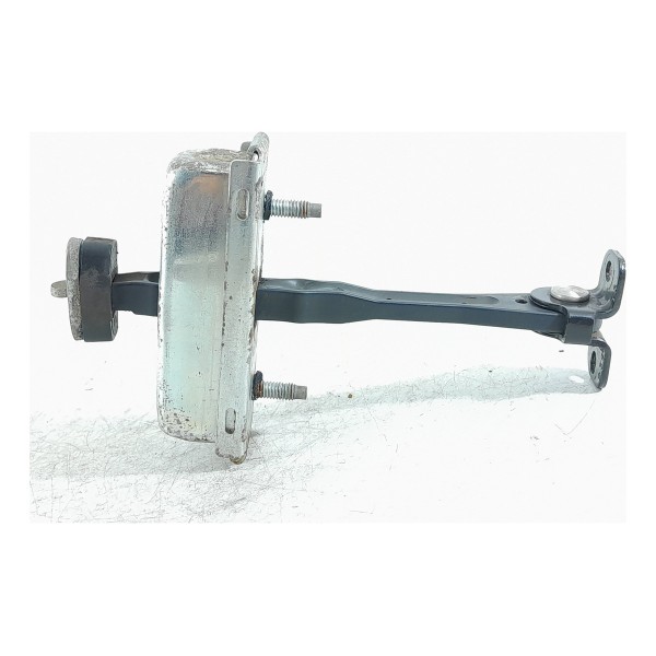 Limitador Porta Discovery 3 4 Dianteira Esquerda 2008/2015 Limitador Porta Discovery 3 4 Dianteira Esquerda 2008/2015