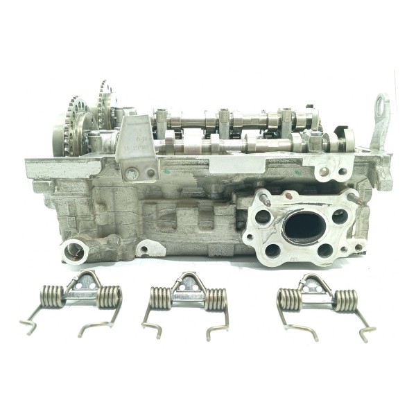 Cabecote Mini Cooper Countryman S 1.5 136cv B38a15 2014/2023