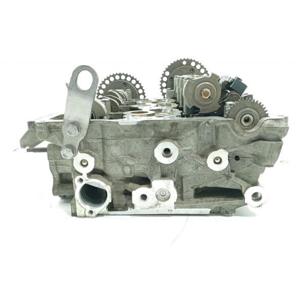 Cabecote Mini Cooper Countryman S 1.5 136cv B38a15 2014/2023